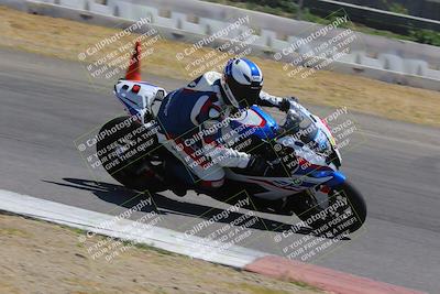 media/Aug-27-2022-Fastrack Riders (Sat) [[c588535105]]/Level 2/Session 2 Turn 9 Inside/